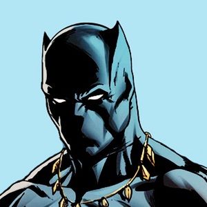 Meet your Posher, Isaiah